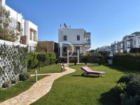 Buy villa in Loutraki, Greece 181m2, plot 500m2 price 965 000€ near the sea elite real estate ID: 112627 6