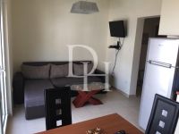 Купить апартаменты в Сутоморе, Черногория 34м2 цена 155 000€ у моря ID: 112628 5