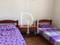 Купить апартаменты в Сутоморе, Черногория 34м2 цена 155 000€ у моря ID: 112628 6