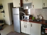 Купить апартаменты в Сутоморе, Черногория 34м2 цена 155 000€ у моря ID: 112628 8