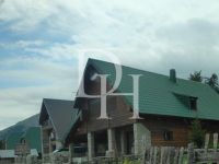 Buy cottage  in Zabljak, Montenegro 200m2 price 165 000€ ID: 112629 3