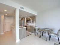 Купить апартаменты в Майами Бич, США цена 515 000$ у моря элитная недвижимость ID: 112631 6