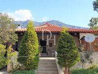 Buy townhouse in Loutraki, Greece 100m2, plot 500m2 price 150 000€ ID: 112634 2