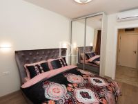 Buy apartments in Budva, Montenegro 45m2 price 178 000€ ID: 112647 10