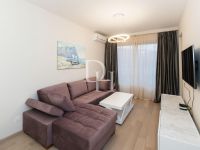 Buy apartments in Budva, Montenegro 45m2 price 178 000€ ID: 112647 2