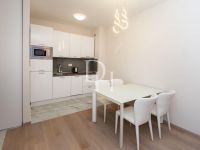 Buy apartments in Budva, Montenegro 45m2 price 178 000€ ID: 112647 3