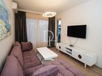 Buy apartments in Budva, Montenegro 45m2 price 178 000€ ID: 112647 4