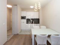 Buy apartments in Budva, Montenegro 45m2 price 178 000€ ID: 112647 5