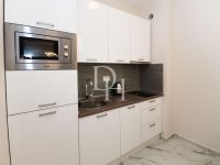 Купить апартаменты в Будве, Черногория 45м2 цена 178 000€ ID: 112647 6