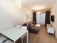 Купить апартаменты в Будве, Черногория 45м2 цена 178 000€ ID: 112647 7