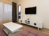 Buy apartments in Budva, Montenegro 45m2 price 178 000€ ID: 112647 8
