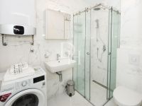 Buy apartments in Budva, Montenegro 45m2 price 178 000€ ID: 112647 9