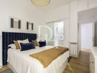 Buy apartments  in Madrid, Spain 105m2 price 800 000€ elite real estate ID: 112662 10