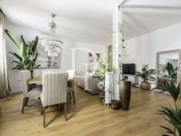 Buy apartments  in Madrid, Spain 105m2 price 800 000€ elite real estate ID: 112662 3