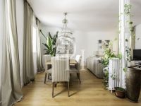 Купить апартаменты в Мадриде, Испания 105м2 цена 800 000€ элитная недвижимость ID: 112662 4