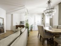 Купить апартаменты в Мадриде, Испания 105м2 цена 800 000€ элитная недвижимость ID: 112662 7