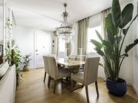 Buy apartments  in Madrid, Spain 105m2 price 800 000€ elite real estate ID: 112662 8
