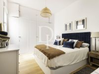 Buy apartments  in Madrid, Spain 105m2 price 800 000€ elite real estate ID: 112662 9