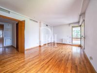 Buy apartments  in Madrid, Spain 120m2 price 650 000€ elite real estate ID: 112661 5