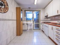 Купить апартаменты в Мадриде, Испания 120м2 цена 650 000€ элитная недвижимость ID: 112661 6