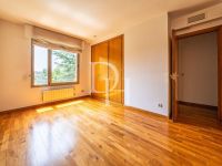 Купить апартаменты в Мадриде, Испания 120м2 цена 650 000€ элитная недвижимость ID: 112661 7