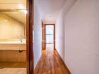 Купить апартаменты в Мадриде, Испания 120м2 цена 650 000€ элитная недвижимость ID: 112661 8