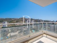 Buy apartments in Benidorm, Spain 87m2 price 179 900€ ID: 112658 10