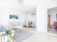 Buy apartments in Benidorm, Spain 87m2 price 179 900€ ID: 112658 4