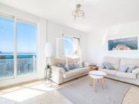 Buy apartments in Benidorm, Spain 87m2 price 179 900€ ID: 112658 5