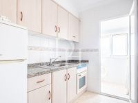Buy apartments in Benidorm, Spain 87m2 price 179 900€ ID: 112658 6