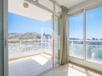 Купить апартаменты в Бенидорме, Испания 87м2 цена 179 900€ ID: 112658 7