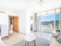 Купить апартаменты в Бенидорме, Испания 87м2 цена 179 900€ ID: 112658 8