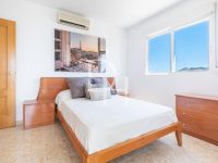 Buy apartments in Benidorm, Spain 87m2 price 179 900€ ID: 112658 9