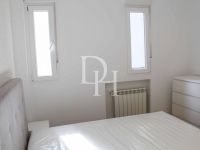 Buy apartments  in Madrid, Spain 90m2 price 875 000€ elite real estate ID: 112659 7