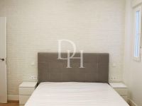 Buy apartments  in Madrid, Spain 90m2 price 875 000€ elite real estate ID: 112659 8