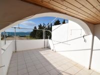 Buy cottage in Loutraki, Greece 100m2 price 125 000€ near the sea ID: 112663 10