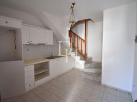Buy cottage in Loutraki, Greece 100m2 price 125 000€ near the sea ID: 112663 3