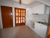 Buy cottage in Loutraki, Greece 100m2 price 125 000€ near the sea ID: 112663 5