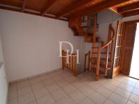 Buy cottage in Loutraki, Greece 100m2 price 125 000€ near the sea ID: 112663 6