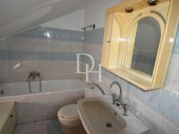 Buy cottage in Loutraki, Greece 100m2 price 125 000€ near the sea ID: 112663 8