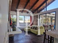 Buy apartments in Cabarete, Dominican Republic 125m2 price 265 000$ near the sea ID: 112671 10