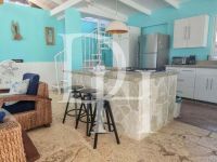 Buy apartments in Cabarete, Dominican Republic 125m2 price 265 000$ near the sea ID: 112671 2