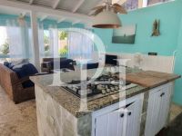 Buy apartments in Cabarete, Dominican Republic 125m2 price 265 000$ near the sea ID: 112671 3