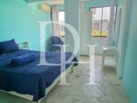 Buy apartments in Cabarete, Dominican Republic 125m2 price 265 000$ near the sea ID: 112671 4