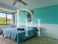 Buy apartments in Cabarete, Dominican Republic 125m2 price 265 000$ near the sea ID: 112671 7