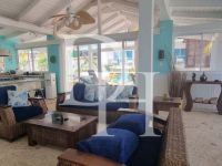 Buy apartments in Cabarete, Dominican Republic 125m2 price 265 000$ near the sea ID: 112671 8