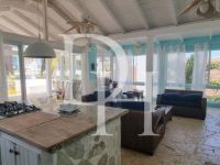 Buy apartments in Cabarete, Dominican Republic 125m2 price 265 000$ near the sea ID: 112671 9