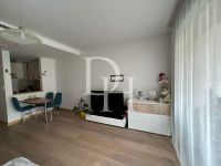 Buy apartments in Budva, Montenegro 38m2 price 120 000€ near the sea ID: 112684 10