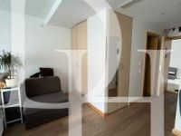 Buy apartments in Budva, Montenegro 38m2 price 120 000€ near the sea ID: 112684 2