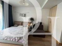 Buy apartments in Budva, Montenegro 38m2 price 120 000€ near the sea ID: 112684 3